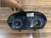 Oto Çıkma Parça / Skoda / Fabia / Elektrik / Kilometre Saati / Çıkma Parça 
