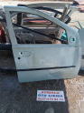 Fiat punto sağ ön kapı 2003-2006