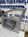 Oto Çıkma Parça / Hyundai / i30 / Kaporta & Karoser / Sağ Ön Kapı / Çıkma Parça 