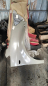VOLKSWAGEN CADDY SAĞ ÖN ÇAMURLUK OEM:2K5821022