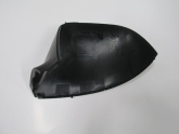 Oto Çıkma Parça / Volkswagen / Transporter / Ayna / Ayna Kapağı / Çıkma Parça 