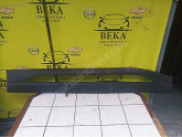Oto Çıkma Parça / Opel / Mokka / Kaporta & Karoser / Sol Arka Kapı / Çıkma Parça 