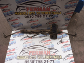 Oto Çıkma Parça / Mercedes / A Serisi / Direksiyon / Direksiyon Pompası / Çıkma Parça 