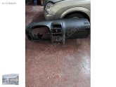 Oto Çıkma Parça / Opel / Astra / Teyp / Teyp Çerçevesi / Çıkma Parça 