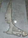 Oto Çıkma Parça / Ford / Focus / Oto Cam / Su Bidonu / Çıkma Parça 