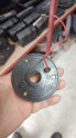 Oto Çıkma Parça / Opel / Corsa / Direksiyon / Direksiyon Sargısı / Çıkma Parça 
