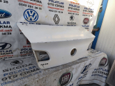 Oto Çıkma Parça / Volkswagen / Passat / Kaporta & Karoser / Bagaj Kapağı / Çıkma Parça 