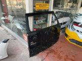 Oto Çıkma Parça / Toyota / RAV4 / Kaporta & Karoser / Bagaj Kapağı / Çıkma Parça 