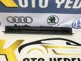 Oto Çıkma Parça / Mercedes / C Serisi / Kaporta & Karoser / Basamak / Çıkma Parça 