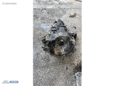 Oto Çıkma Parça / Audi / A4 / Şanzıman / Şanzıman Komple / Çıkma Parça 