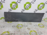 Oto Çıkma Parça / Mercedes / Sprinter / Kaporta & Karoser / Kapı Çıtası / Çıkma Parça 