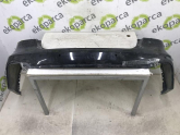Oto Çıkma Parça / Audi / A7 / Tampon / Arka Tampon / Çıkma Parça 