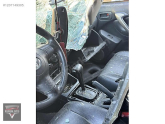 Oto Çıkma Parça / Toyota / RAV4 / Şanzıman / Şanzıman Komple / Çıkma Parça 