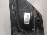 Oto Çıkma Parça / Peugeot / 301 / Far & Stop / Sol Arka Stop / Çıkma Parça 