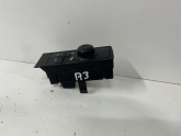 Oto Çıkma Parça / Audi / A3 / Teyp / Kontrol Gösterge / Çıkma Parça 