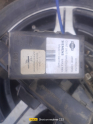 Oto Çıkma Parça / Nissan / Micra / Beyin / İmmobilizer / Çıkma Parça 