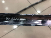 Oto Çıkma Parça / Mercedes / S Serisi / Tampon / Arka Tampon / Çıkma Parça 