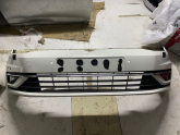 Oto Çıkma Parça / Volkswagen / Golf / Tampon / Ön Tampon / Çıkma Parça 