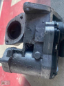 VW SEAT SKODA AUDİ 1.6 FSI ORJ ÇIKMA EGR 03C131503B