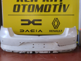 Oto Çıkma Parça / Renault / Clio / Tampon / Arka Tampon / Çıkma Parça 