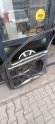 Oto Çıkma Parça / Skoda / Superb / Kaporta & Karoser / Sağ Ön Kapı / Çıkma Parça 