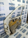 Oto Çıkma Parça / Ford / Escort / Kaporta & Karoser / Sağ Ön Kapı / Çıkma Parça 