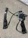 Oto Çıkma Parça / Opel / Insignia / Oto Cam / Cam Krikosu / Çıkma Parça 