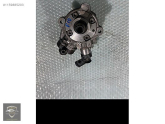 BMW 5.25 F10 YAKIT POMPASI EURO CARS