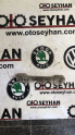 Oto Çıkma Parça / Volkswagen / Golf / Motor / Bağlantı Braketi / Çıkma Parça 