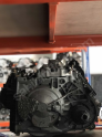 Oto Çıkma Parça / Jeep / Compass / Şanzıman / Şanzıman Komple / Çıkma Parça 