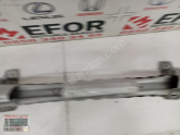 Oto Çıkma Parça / Honda / City / Tampon / Tampon Demiri / Çıkma Parça 
