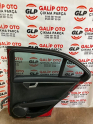 Oto Çıkma Parça / Mercedes / C180 / Kaporta & Karoser / Sağ Arka Kapı / Çıkma Parça 