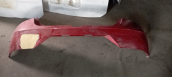 Oto Çıkma Parça / Hyundai / i20 / Tampon / Arka Tampon / Çıkma Parça 