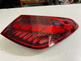 MERCEDES C SERİSİ W206 SOL STOP - ORJİNAL ÇIKMA