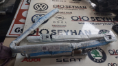 Oto Çıkma Parça / Seat / Leon / Motor / Vakum Pompası / Çıkma Parça 