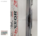 Oto Çıkma Parça / Honda / Civic / Kaporta & Karoser / Basamak / Çıkma Parça 