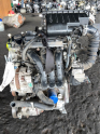 Oto Çıkma Parça / Mitsubishi / Attrage / Motor / Motor (komple) / Çıkma Parça 