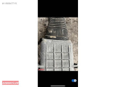 Oto Çıkma Parça / Volkswagen / Passat / Vites / Vites Mekanizması / Çıkma Parça 