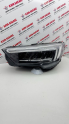 Oto Çıkma Parça / Opel / Crossland X / Far & Stop / Sol Ön Far / Çıkma Parça 
