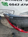 Oto Çıkma Parça / Peugeot / 308 / Tampon / Ön Tampon / Çıkma Parça 