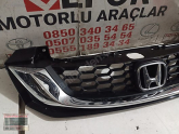 Oto Çıkma Parça / Honda / Civic / Kaporta & Karoser / Panjur / Çıkma Parça 
