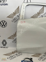 Oto Çıkma Parça / Ford / Focus / Kaporta & Karoser / Sağ Arka Kapı / Çıkma Parça 