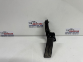 Oto Çıkma Parça / Chrysler / Voyager / Koltuk & Döşeme / Pedal / Çıkma Parça 