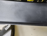 Oto Çıkma Parça / Renault / Scenic / Tampon / Sis Farı Çerçevesi / Çıkma Parça 