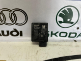 Oto Çıkma Parça / Volvo / S90 / Beyin / Radar Sensörü / Çıkma Parça 