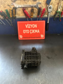 Oto Çıkma Parça / Peugeot / Boxer / Motor / EGR / Çıkma Parça 