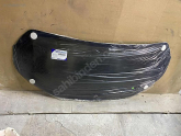 Oto Çıkma Parça / Nissan / Qashqai / Oto Cam / Arka Cam / Sıfır Parça 