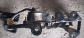 Oto Çıkma Parça / Renault / Megane / Koltuk & Döşeme / Pedal / Çıkma Parça 