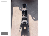 Oto Çıkma Parça / Ford / Fiesta / Koltuk & Döşeme / Orta Konsol / Çıkma Parça 