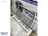 Oto Çıkma Parça / Lada / Samara / Kaporta & Karoser / Bagaj Kapağı / Çıkma Parça 